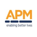 APM Group