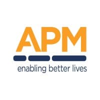 APM Group