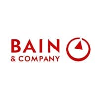 Bain & Company Australia