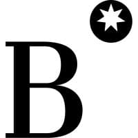 Barrenjoey