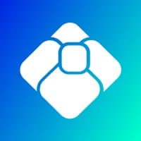 BlueRock