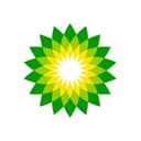 BP Australia