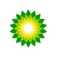 BP Australia