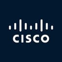 Cisco Australia