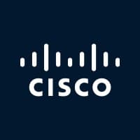 Cisco Australia