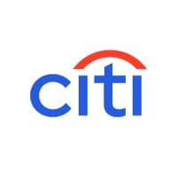 Citi Group Australia