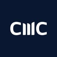CMC Markets Australia