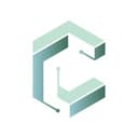 Cobblestone Energy Australia