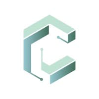 Cobblestone Energy Australia