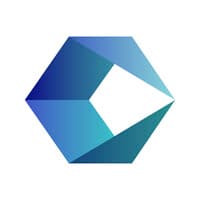 Cognizant Australia