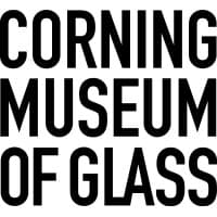 The Corning Museum of Glass