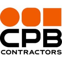 CPB Contractors AU