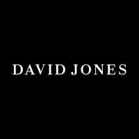 David Jones Australia