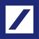 Deutsche Bank Australia