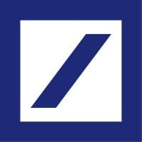 Deutsche Bank Australia