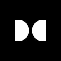 Dolby Australia