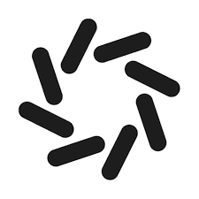 Domino Data Lab
