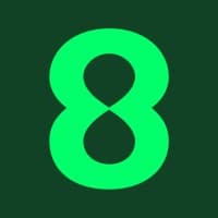 Eightcap Australia