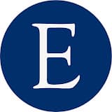 Emory University