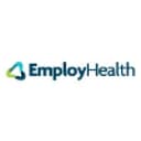 Employ Health Australia