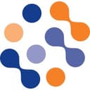 Eurofins Australia