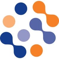 Eurofins Australia