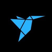 Freelancer.com Australia