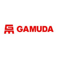 Gamuda Australia