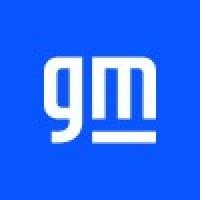 General Motors Australia