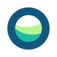 Global Partners 