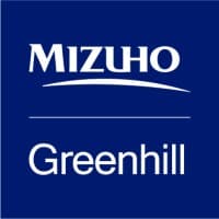 Greenhill & Co. Australia