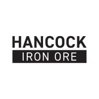 Hancock Iron Ore