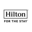 Hilton Australia