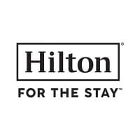 Hilton Australia