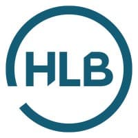 HLB Mann Judd