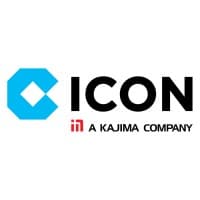 Icon Construction Australia