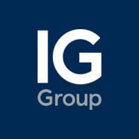 IG Group Australia