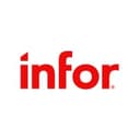 Infor Philippines