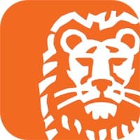 ING Bank Australia