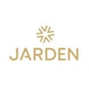 Jarden