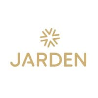Jarden
