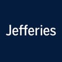 Jefferies Australia