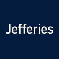 Jefferies Australia