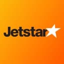 Jetstar Australia