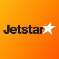 Jetstar Australia