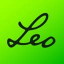 Leo Burnett Australia