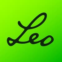 Leo Burnett Australia
