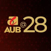 Asia United Bank