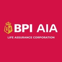 BPI-AIA Life Assurance