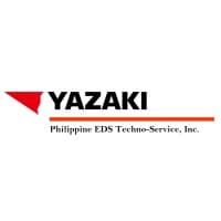 Philippine EDS Techno Service